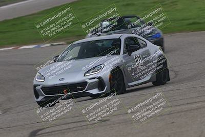 media/Jan-24-2026-Speed Ventures (Sat) [[516b58eadb]]/Purple/Session 2 (Off Ramp)/